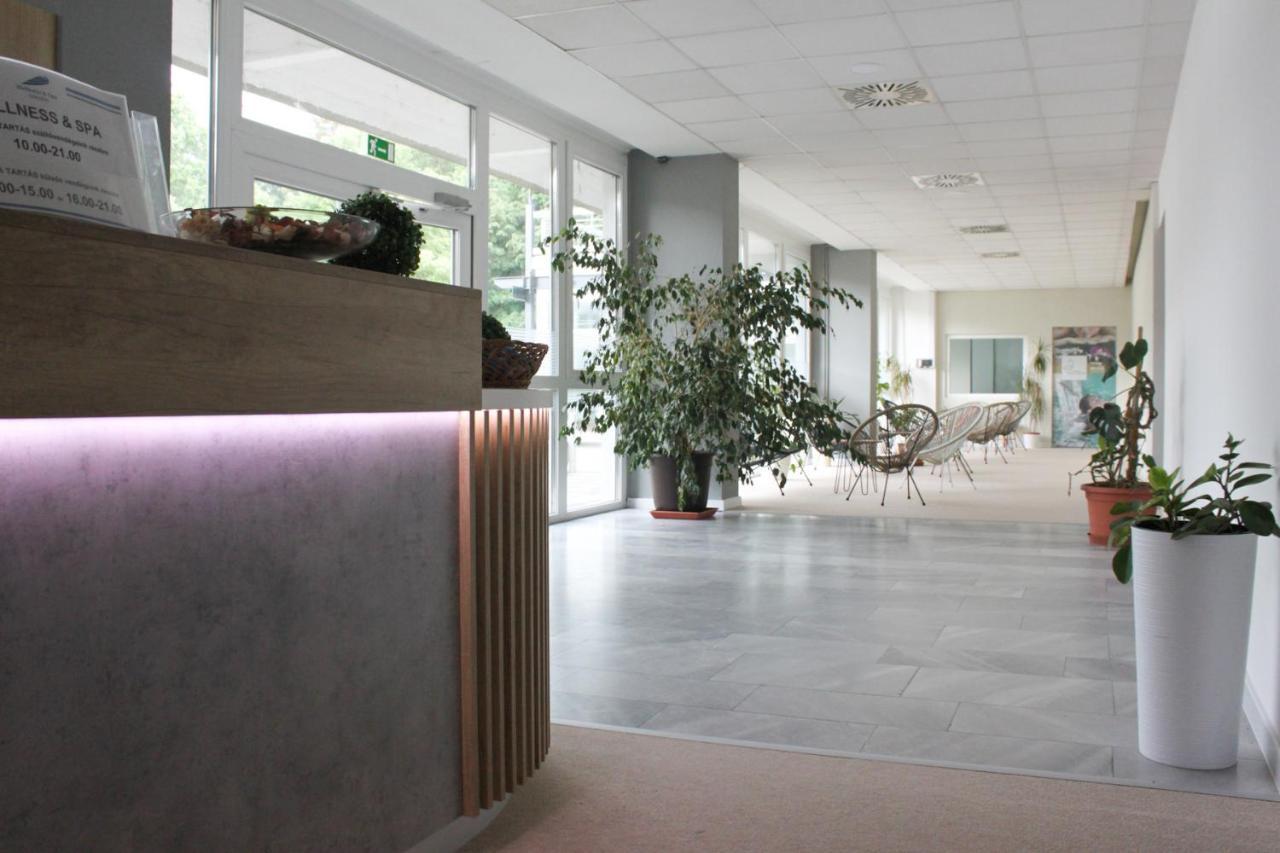 Szieszta Hotel 4*