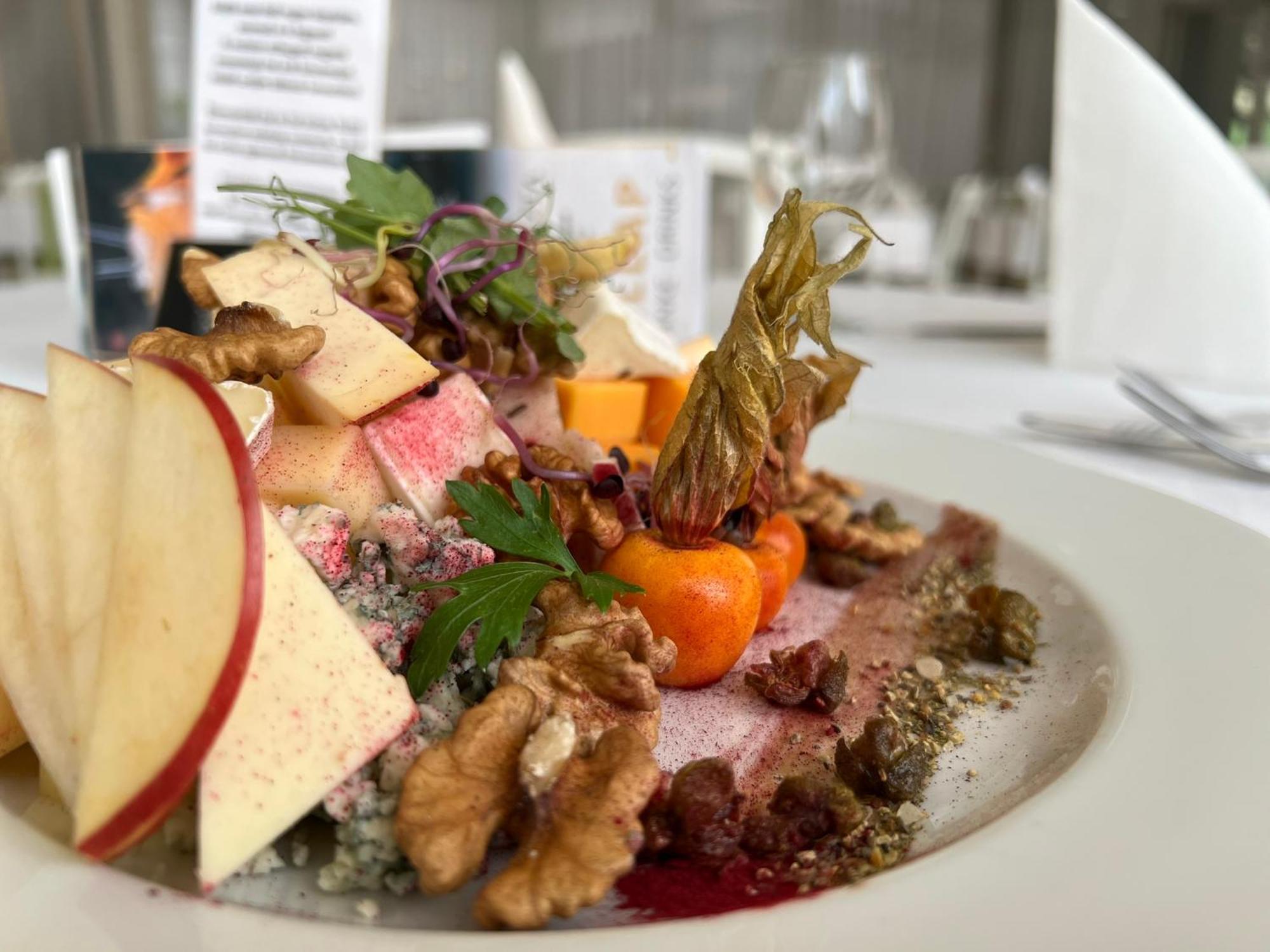 Szieszta Hotel Sopron