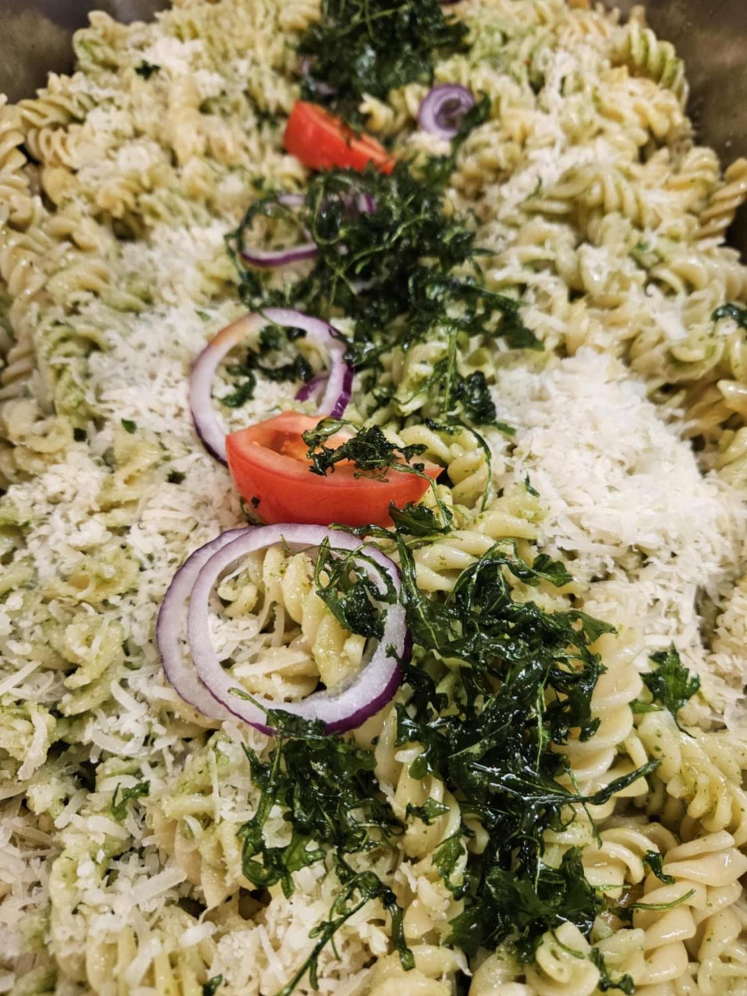 Szieszta 4*