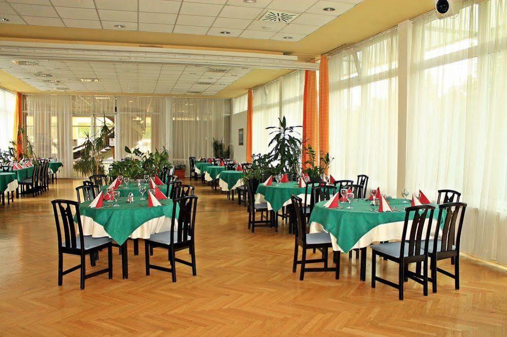 Szieszta 4*